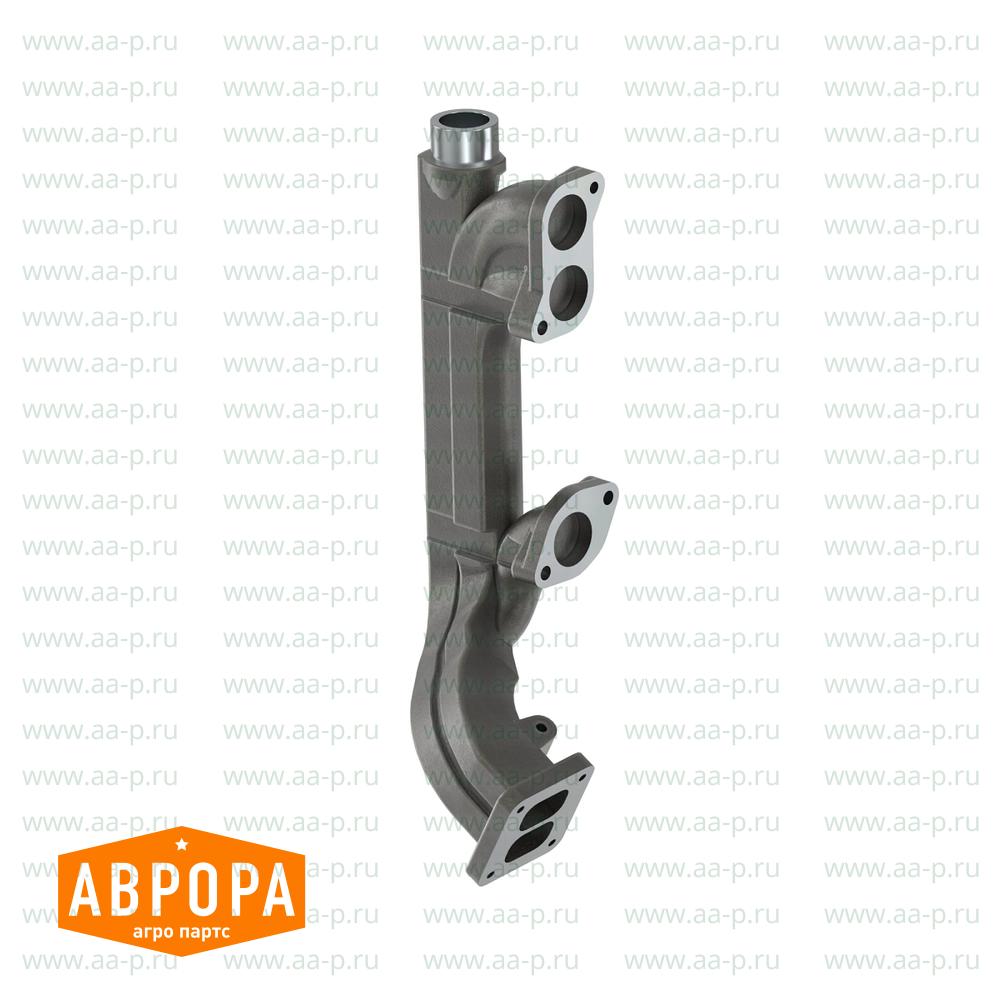 M120570 ХОМУТ